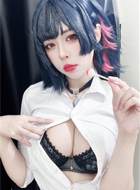 小空sora - 2024.10 Patreon Tier3 Selfies(19)